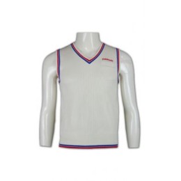 LBX004 Knit vest online, Custom made knitted vest LBX004 Knit vest online, Custom made knitted vest